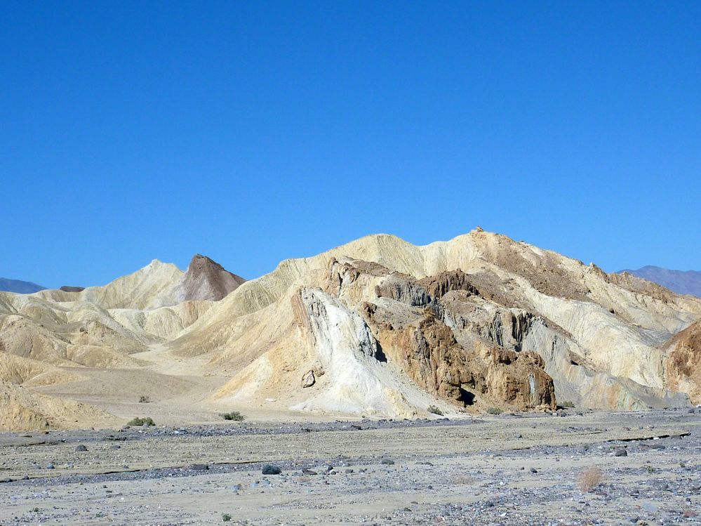 vallée de la mort  (35).JPG